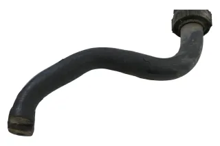 VW Touareg 7L Q7 Quattro Allrad Stabi Stabilisator vorne 35,6mm 7L0411025D - Bild 5