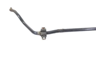 Audi A8 4D Stabi Stabilisator vorne vorn 4D0411309G - Bild 2