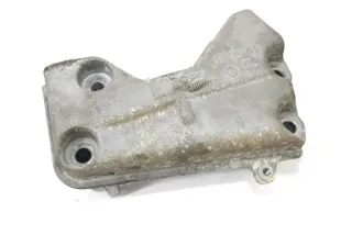VW Lupo 1,4 16V AKQ Motorlager Motorhalter Lager Motor Halter rechts Stütze - Bild 1