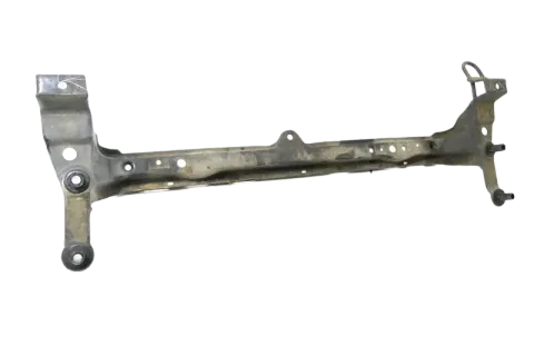 Article XVMAW