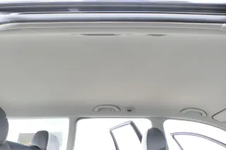 VW Passat 3BG Variant Kombi Himmel Innenraum Decke Dachhimmel Dach oben grau ü - Bild 4