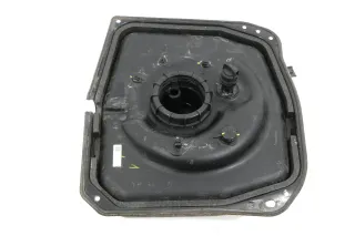 VW Passat 3C Harnstoffeinspritzung Tank  Harnstoff 3C0131878 - Bild 1