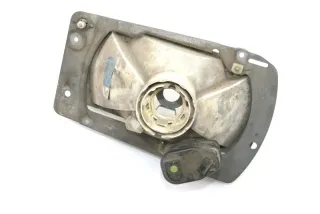 VW Jetta Scheinwerfer vorne rechts Beifahrerseite 165941006G - Bild 2