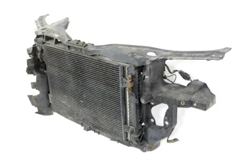 Article 6L95