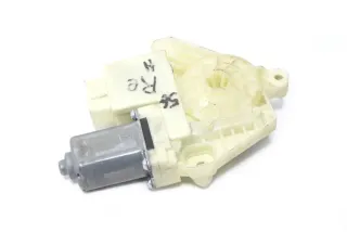 VW Golf 7 5G AU ektrischer Fensterheber Motor hinten rechts 5Q4959812A - Bild 3