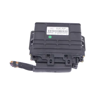 VW Passat 3BG Automatikgetriebe Steuergerät 01N927733ED APT ARG 1,8 EPT - Bild 2