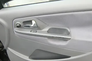 Ibiza 6K Facelift Kabelbaum für Tür Türkabelbaum ZV vorne rechts 6K4971121CM - Bild 1