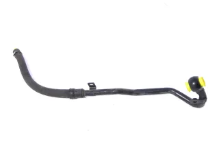 VW T4 Rücklaufleitung Servoschlauch Servoleitung 701422881B Servo + Behälter - Bild 1
