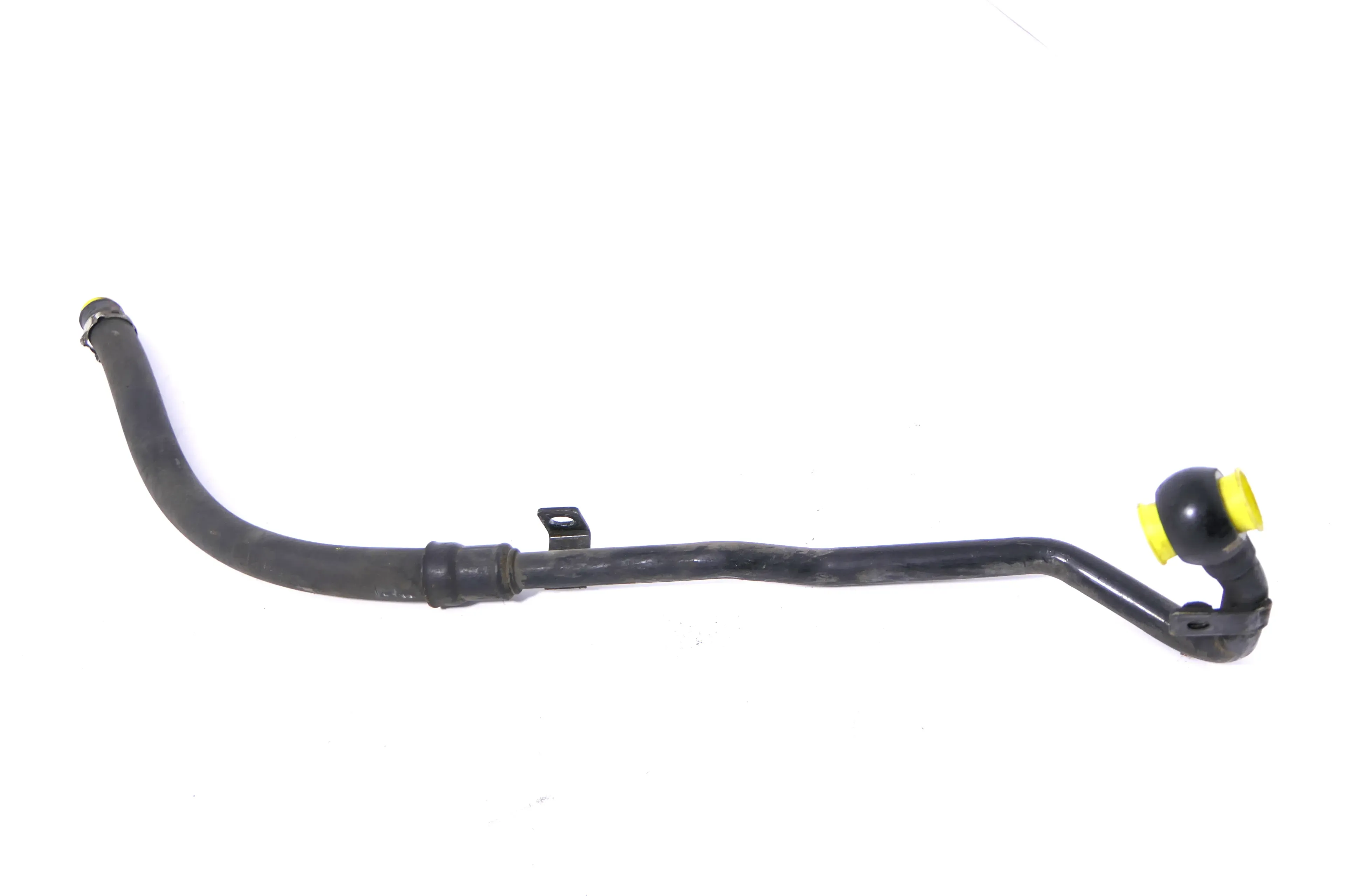 VW T4 Rücklaufleitung Servoschlauch Servoleitung 701422881B Servo + Behälter - Bild 1