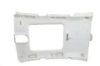 Audi A4 B8 8K Avant Kombi Himmel Dachhimmel Dach oben 8K9867501A V39 grau - Bild 1