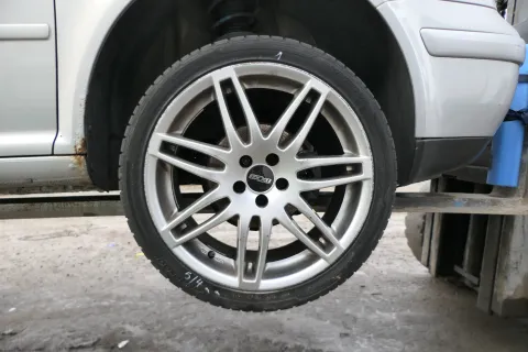 Article E2LX
