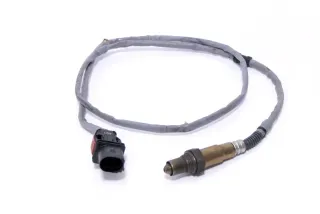 VW Golf 7 A3 8V TDI 03L906262R Lambdasonde CLRB CUNA - Bild 1