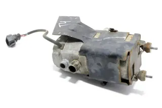 T4 Zuheizer Heizer Heizgerät Diesel Eberspächer D3WZ 23W 12V 3000W 2,5bar Diesel - Bild 3