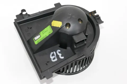 Article AQ46X