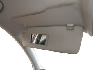Audi A4 B8 8K Avant Kombi Himmel Dachhimmel Dach oben 8K9867501 V39 grau - Bild 5
