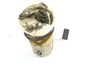 VW Passat 3BG 3B Benzinpumpe Tankpumpe 8E0919051 8E0919050H Kraftstoffpumpe ANA - Bild 1