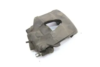 VW Up Mii Citygo Bremssattel Bremszylinder rechts vorne 1k0615124D - Bild 2