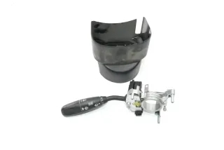VW Crafter 2E Lenkstockschalter Wischerhebel 2E0953513B Schalter Hebel Wischer - Bild 1