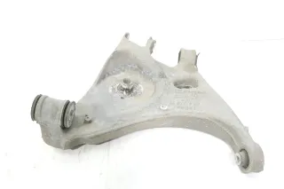 Audi A4 8E B7 Achshälfte Querlenker Achsschenkel hinten rechts - Bild 1