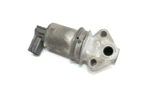 VW Polo 9N 6L AGR Ventil 03D131503B Abgasrückführungsventil 1,2 47kw AZQ BME - Bild 1