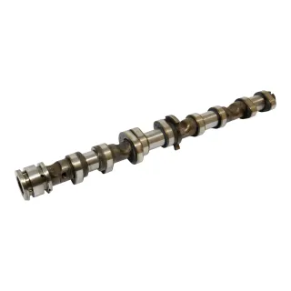 Audi A6 4F Nockenwelle Einlass BVJ links Zylinder 5-8 4,2 V8 079109101EE ## - Bild 3