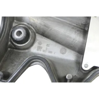 Volvo S70 V70 2,5 TDI Zylinderkopfhaube Ventildeckel 074103469J    T4 ACV - Bild 5