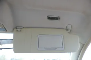 VW Passat 3B Variant Kombi Himmel Innenraum Decke Dachhimmel grau - Bild 7