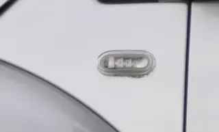 VW New Beetle 9C 1Y Blinker rechts / links - Bild 1