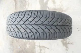 1x Felge Alufelge original Audi A3 8L 6jx15H2 ET38 8L0601025F 8L0 601 025 F  7mm - Bild 5
