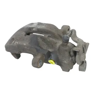 VW Sharan 7M Alhambra Bremssattel Bremszylinder rechts hinten 7M0615424 - Bild 3
