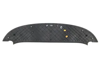 VW Eos 1F Abdeckung Verkleidung Cabrio Verdeck Dach 1Q0825271B - Bild 3