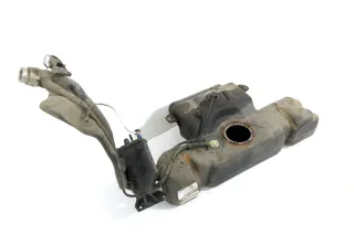 Passat 3C B7 Tank Benzintank Kraftstofftank Kraftstoffbehälter Behälter - Gas - Bild 3
