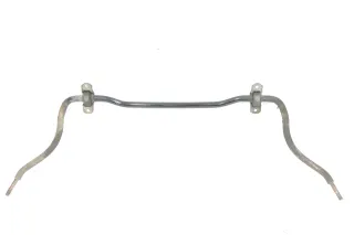 Audi A6 4A Stabi Stabilisator vorne 4A0411309A 25mm 2,5 TDI AEL ACK ABC AAR - Bild 2