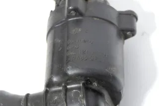VW Polo Golf Octavia Thermostat Gehäuse Schlauch 04L121111H - Bild 2