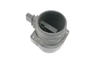 VW Passat 3C Luftmengenmesser Luftmassenmesser 03G906461C BMR - Bild 2