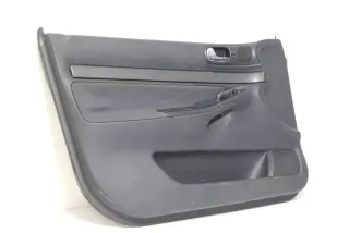 1x Audi A4 B5 Türverkleidung Verkleidung Tür vorne links - Bild 4