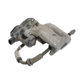Audi A4 8K A5 8T Bremssattel hinten rechts 8K0615404E ORIGINAL von NEUFAHRZEUG - Bild 3
