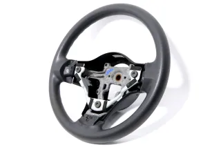 Mitsubishi Colt Lenkrad MR955201XA 201XA - Bild 3