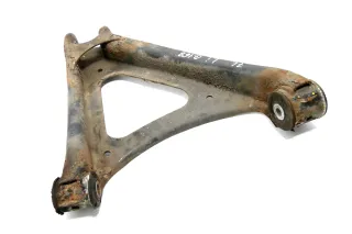 VW Touareg 7L Q7 4L Querlenker hinten links unten 7L0505311B - Bild 4