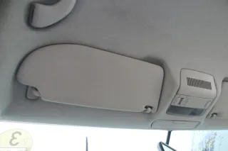 Seat Ibiza 6L Himmel Innenraum Decke Dachhimmel Dach oben grau 2/3-Türer LN - Bild 4