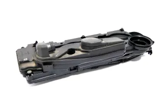 Audi A4 8K A5 nur Deckel von Zylinderkopf Motor CAGA CAGB CAHA CAHB 2.0TDI - Bild 4