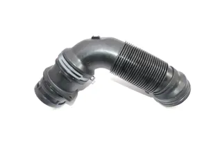 VW Golf  Audi Tiguan Luftmengenmesser Luftmassenmesser 2,0 TFSI CCZB 06J906461D - Bild 2