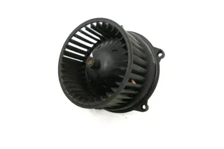 VW T4 Lüfter Lüftermotor Motor Heizung Innen hinten 701819167 703819167 - Bild 1