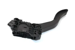 VW Up Seat Mii Citygo elektrisches Gaspedal Geber Gas 1S1721503A - Bild 3
