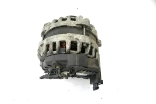 VW Up Mii Lichtmaschine 110A 04C903023B Generator 55kw 75PS CHYB - Bild 1