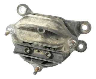 Audi A4 8K A5 Achse vorne Vorderachse Automatik Getriebe 8K0399263AF LAGER - Bild 1