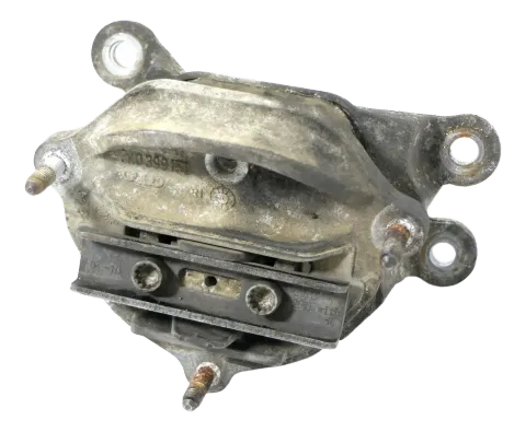 Article 36LB