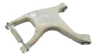 Audi A4 8K A6 Quattro Allrad Querlenker Achslenker 8K0505311J hinten links oben - Bild 1