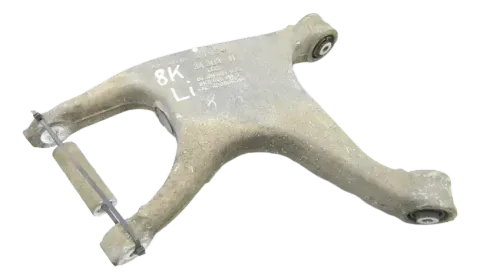Article BZ55