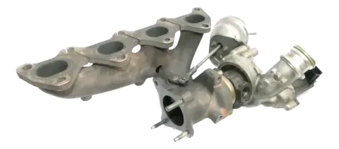Article R35W
